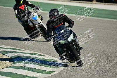 media/Dec-12-2025-2WTD (Fri) [[7c7cc9b1da]]/C Group/Session 4/